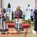 В Одесі провели етнофестиваль на підтримку парку Лесі Українки