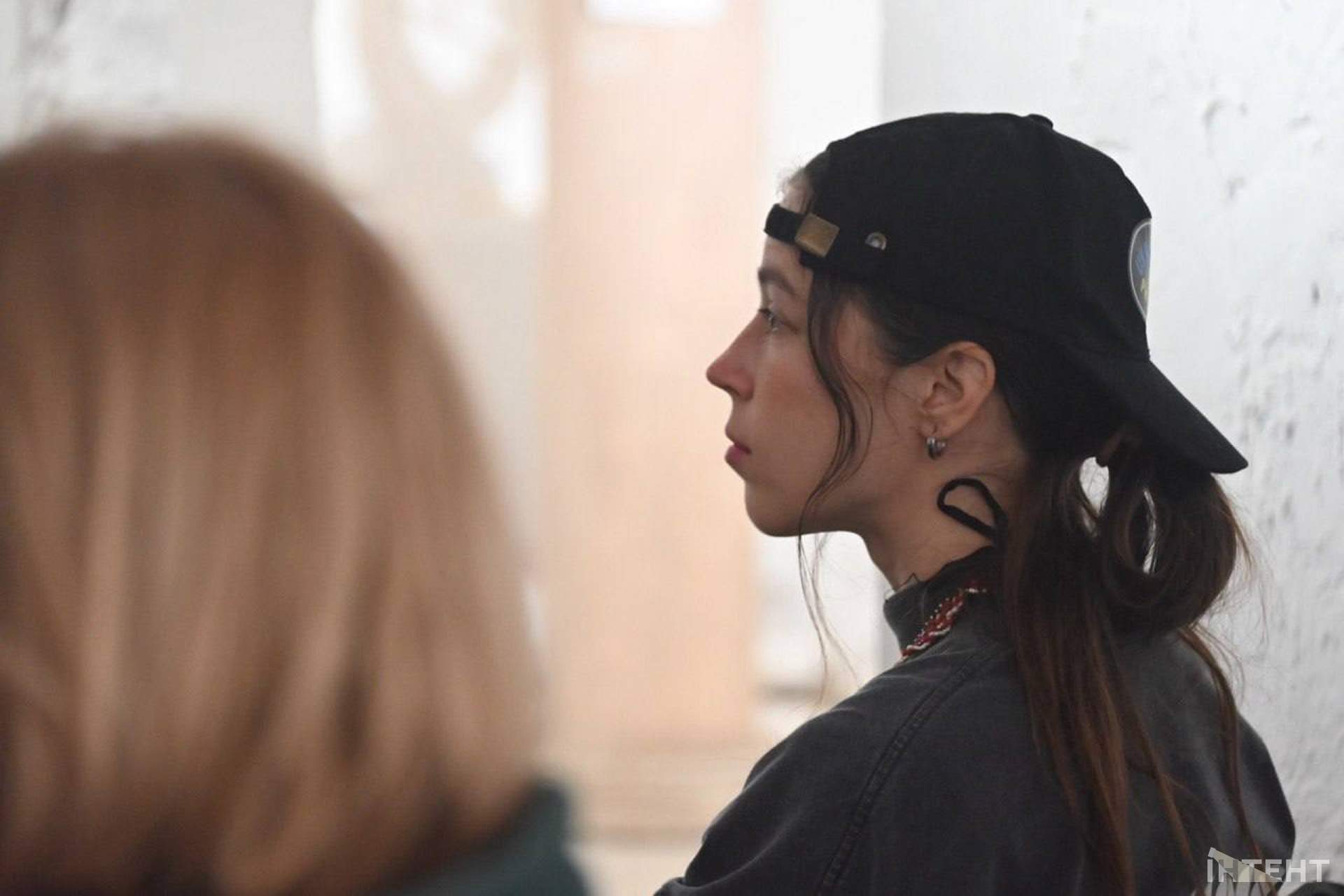 В Одесі з'ясували куди медіа веде течія в мистецтві