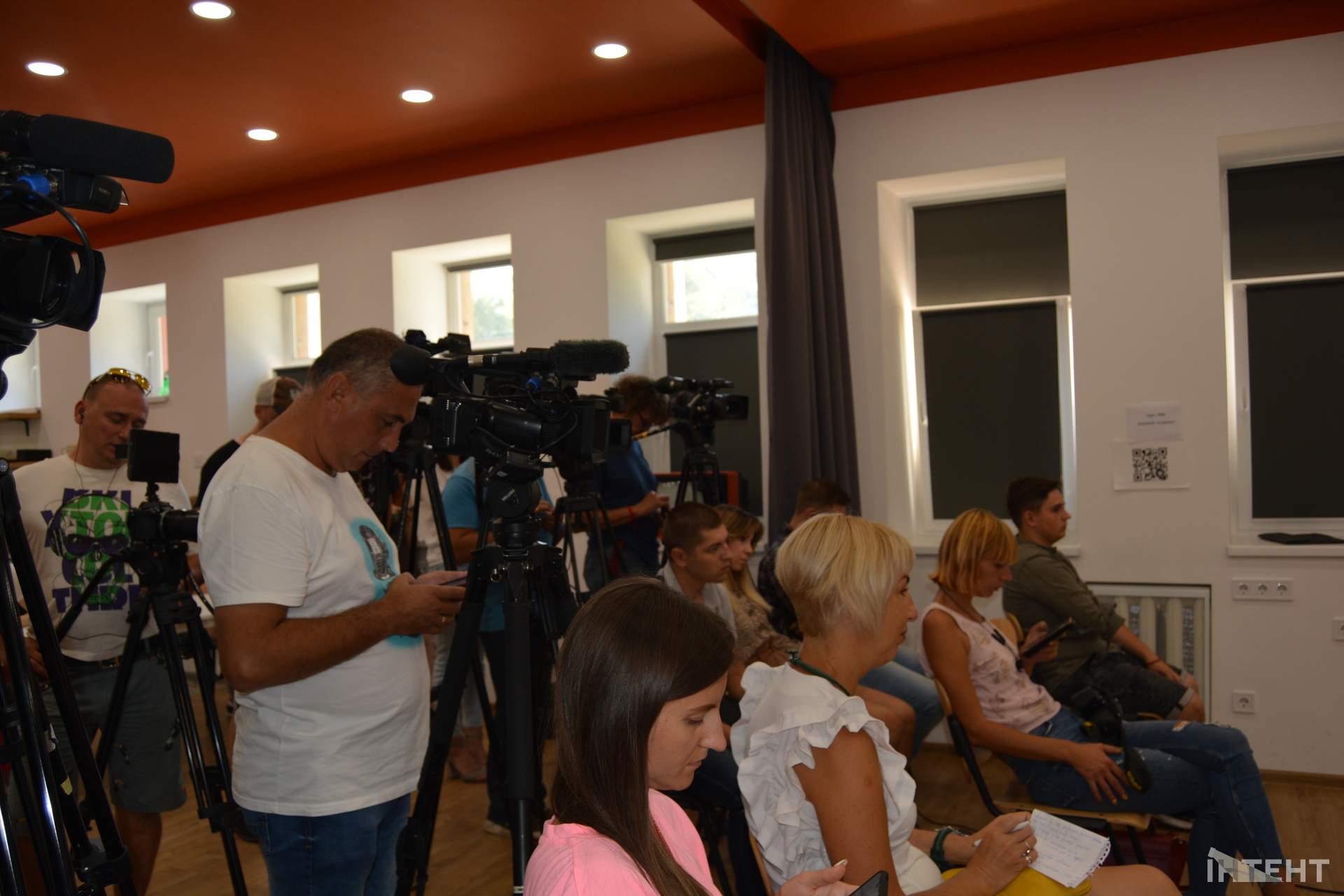 Пандемічні місцеві: експерти розповіли, як на Одещині готуються до виборів