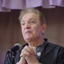 В Одесі повідомили про смерть артиста Богдана Чуфуса