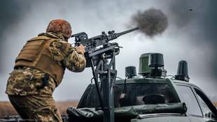 На Миколаївщині уламки збитих шахедів пошкодили будинки