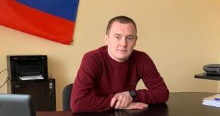 Співпрацював з окупантами та "здавав" українців: оголошено підозру мешканцю Херсонщини