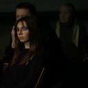 Краєзнавець розповів, як Одеса надихала першого оформлювача "Кобзаря"