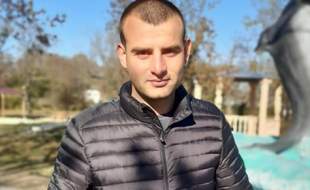 Henichesk Entrepreneur Sentenced to 4.5 Years for Collaborating with russia