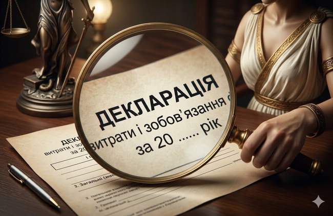 PHOTO: generated by AI