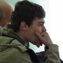 В технікумах Одеси розпочались навчання з патріотичного виховання від ОК "Південь"