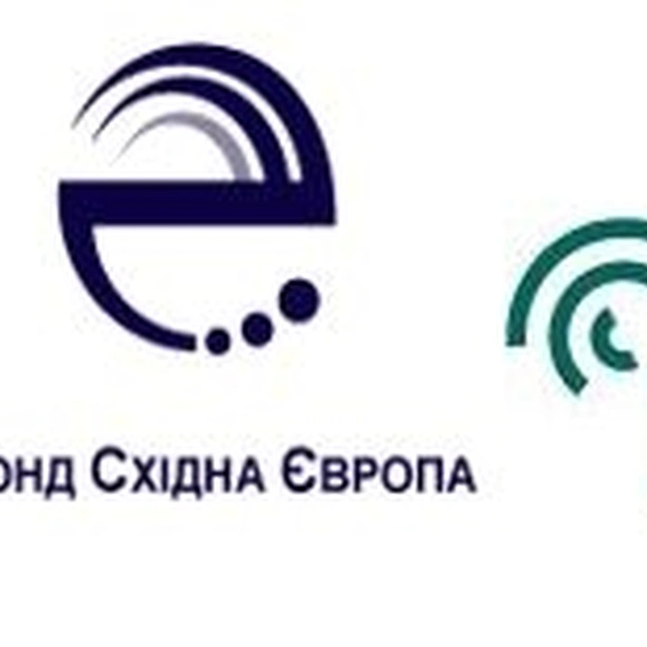 Тренінг щодо інструментів е-демократії в Красносільській ОТГ