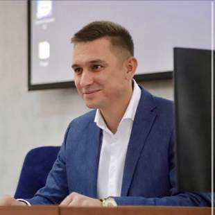 Що задекларували міські голови Миколаївщини: мер Вознесенська зберігає 78 тисяч доларів