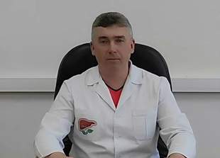 Врач из Одессы разворовал деньги медучреждения, эвакуированного из Луганщины