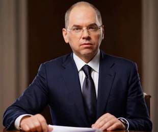 Максима Степанова заочно заарештував суд