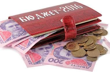 Бюджет развития Одессы в прошлом году вырос в шесть раз по сравнению с 2014 годом