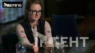 "Нам потрібна комунікація, а вчителям - підтримка", - історикиня Антоніна Макаревич