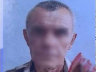 Колишній голова села на Херсонщині отримав 12 років ув'язнення