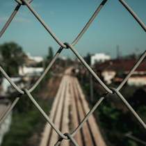 Kill zone