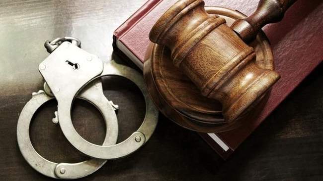 ФОТО: provce.ck.ua