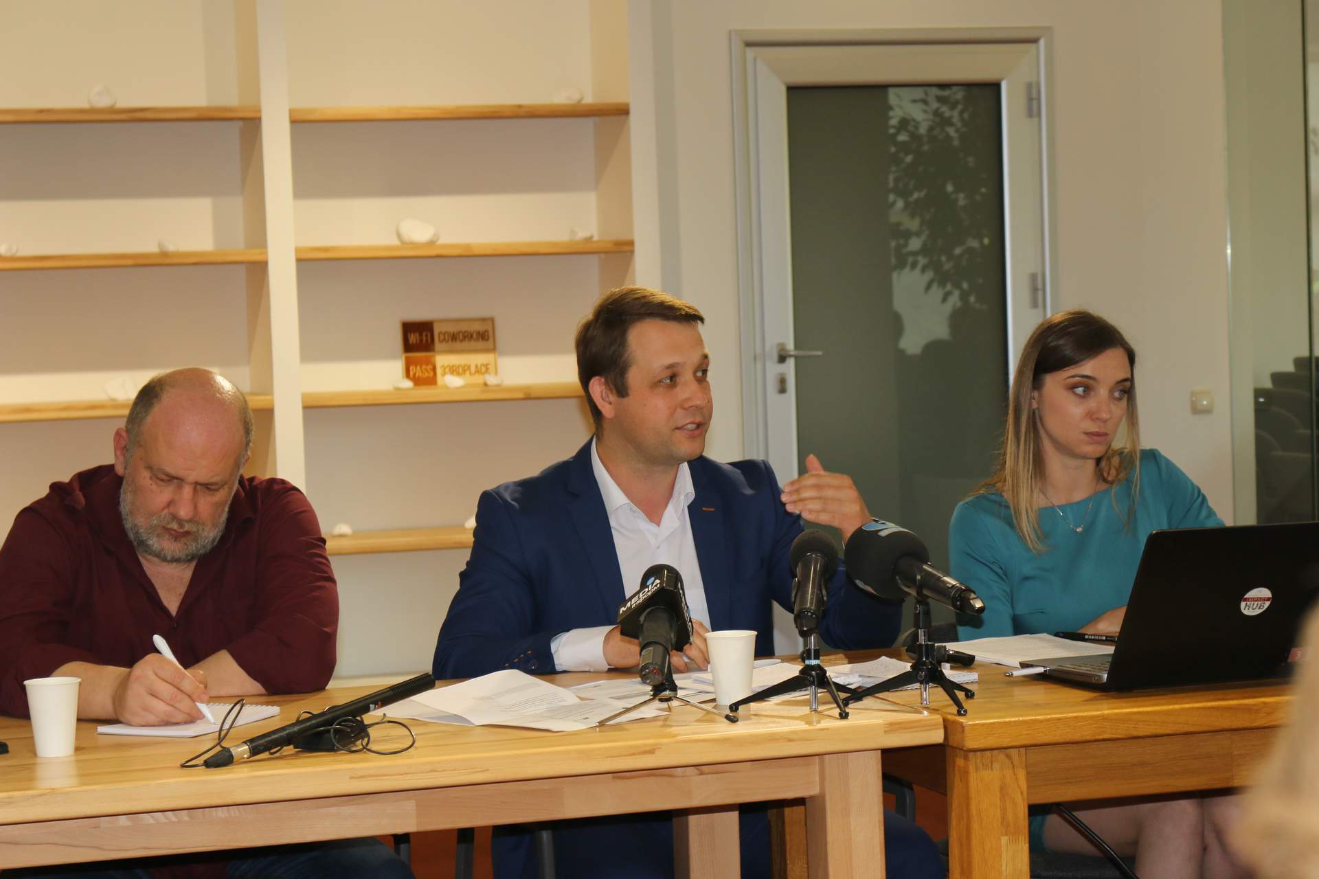 В Одесі визначили найкращих та найгірших місцевих депутатів за підсумками 2018 року