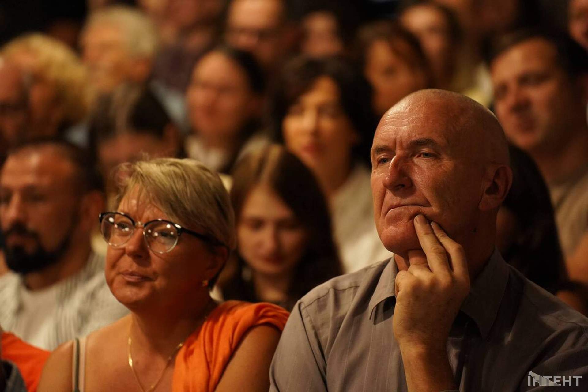 В Одесі підсумували 30-річні пошуки Хаджибею