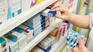 Николаевский облсовет не дал больницам "зеленый свет" на торговлю лекарствами