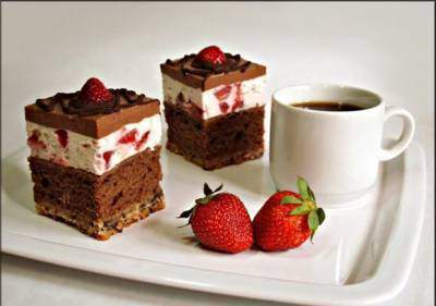 Утренний кофе от ИзбирКома: 7 июня