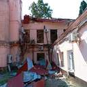 Зруйновані росіянами будівлі в Одесі виставили на продаж за 24 мільйона