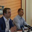 Одесский Комитет избирателей представил результаты измерения Индекса публичности Одесского городского совета