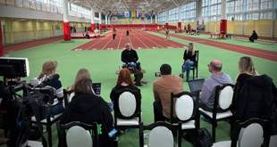 Обласна адміністрація - монополіст: хто і як формує бюджет Одеської області