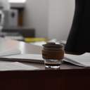 Екскурсія кабінетом керівника Регіонального відділення Фонду держмайна