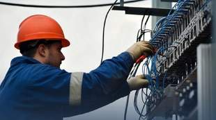 В Одесской области две компании прибегли к махинациям и получили многомиллионный штраф