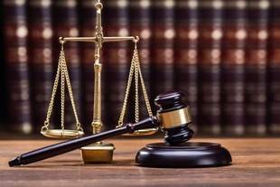 Судитимуть десятьох псевдоподатківців з Херсонщини