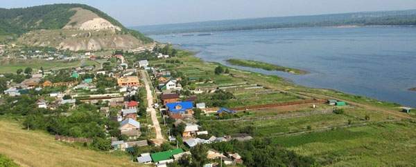 Крышу Ширяевского райотдела полиции отремонтируют за 471 тысячу гривень