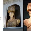 В Книгарні-Кав'ярні презентували книгу про Одесу професора з Кембріджа ХІХ століття