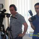 В Одессе презентовали индекс прозрачности-участия-добропорядочности местных бюджетов-2016