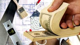 Николаевские школы и общежития ремонтировали по завышенным ценам