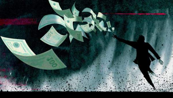 PHOTO: Global Investigative Journalism Network