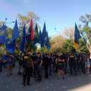 Второе мая в Одессе (ОБНОВЛЯЕТСЯ)