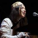 Кримські татари Одещини відсвяткували п'ятиріччя