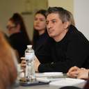 Громадські організації Одеси створили спільну систему підтримки жертв війни