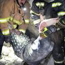 В Одесі від російського обстрілу загинула дитина