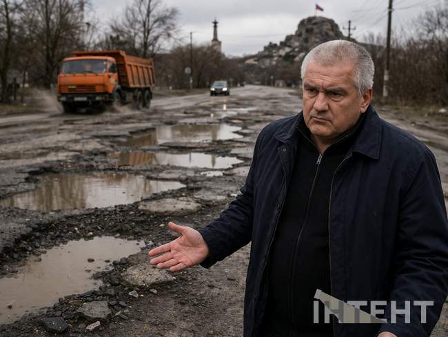 Фото: Колаж Інтент