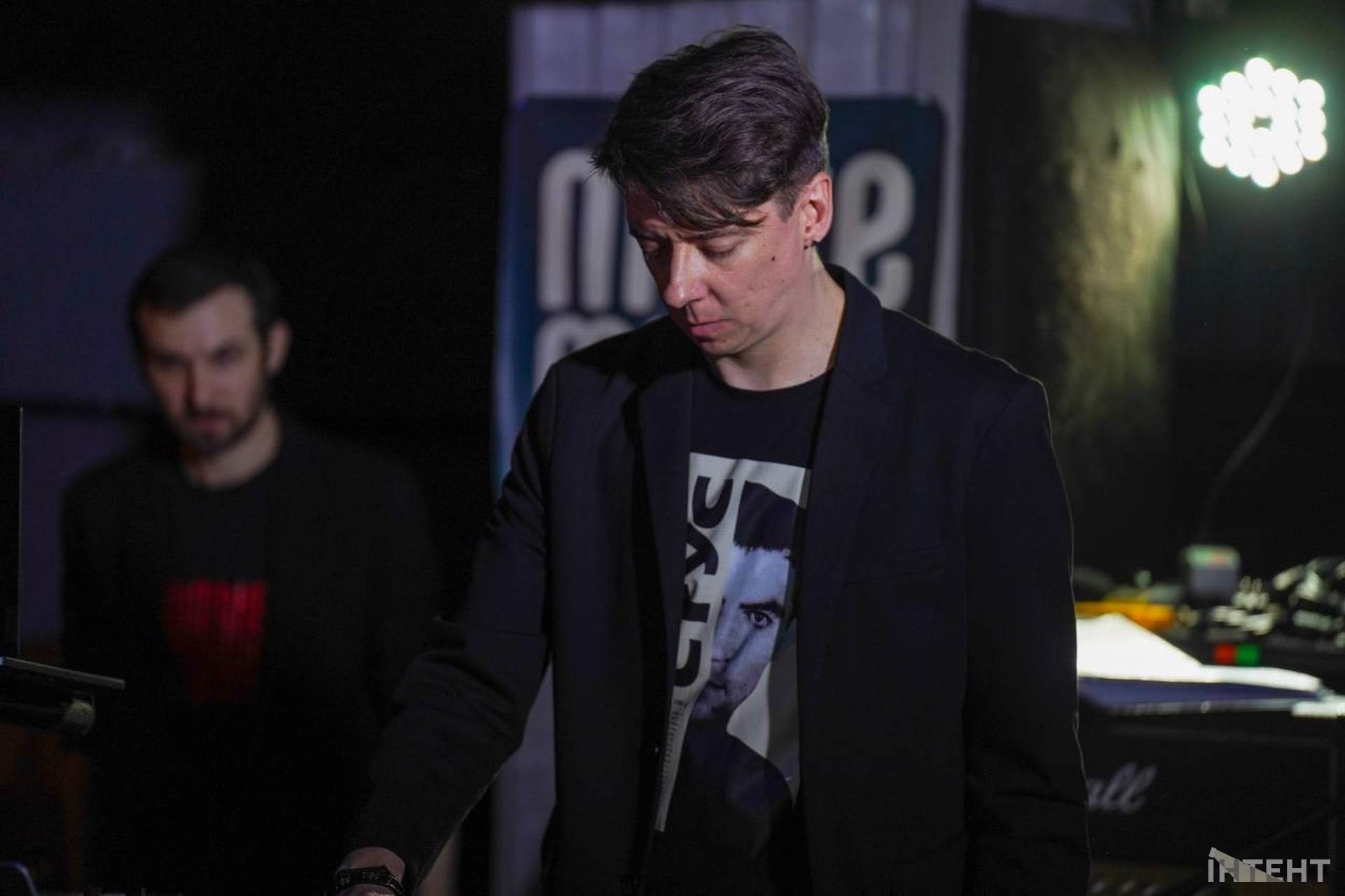 СТУСуємось в Одесі: як місто відзначило день народження поета-бунтаря