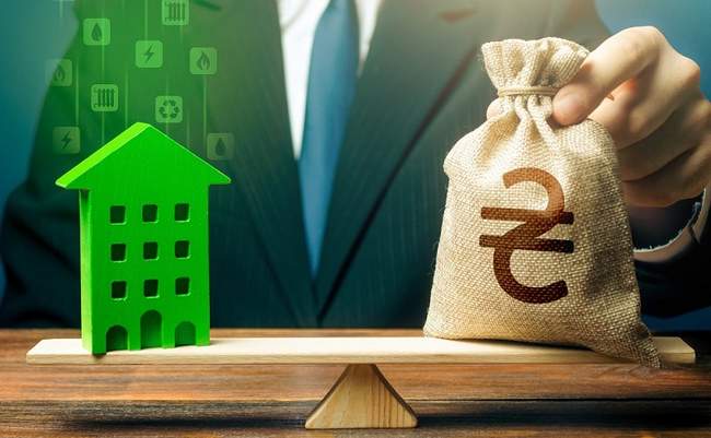 ФОТО: Shutterstock