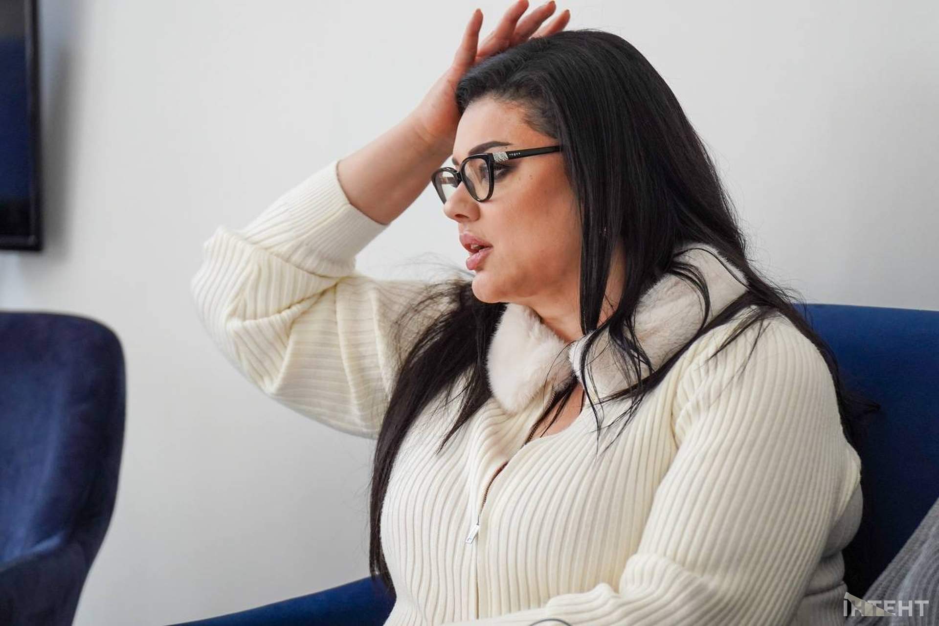 В Одесі відбулася дискусія для жінок, які прагнуть нових можливостей