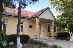 Справу про можливі зловживання директора держпідприємства на Одещині скерували в суд