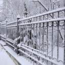 Зимова казка