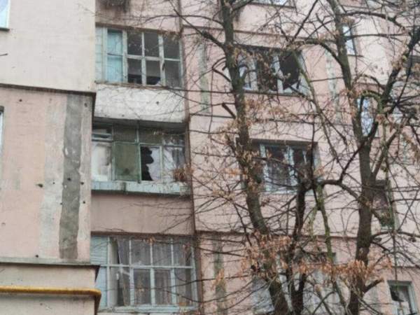 Фото: Херсонська міська рада