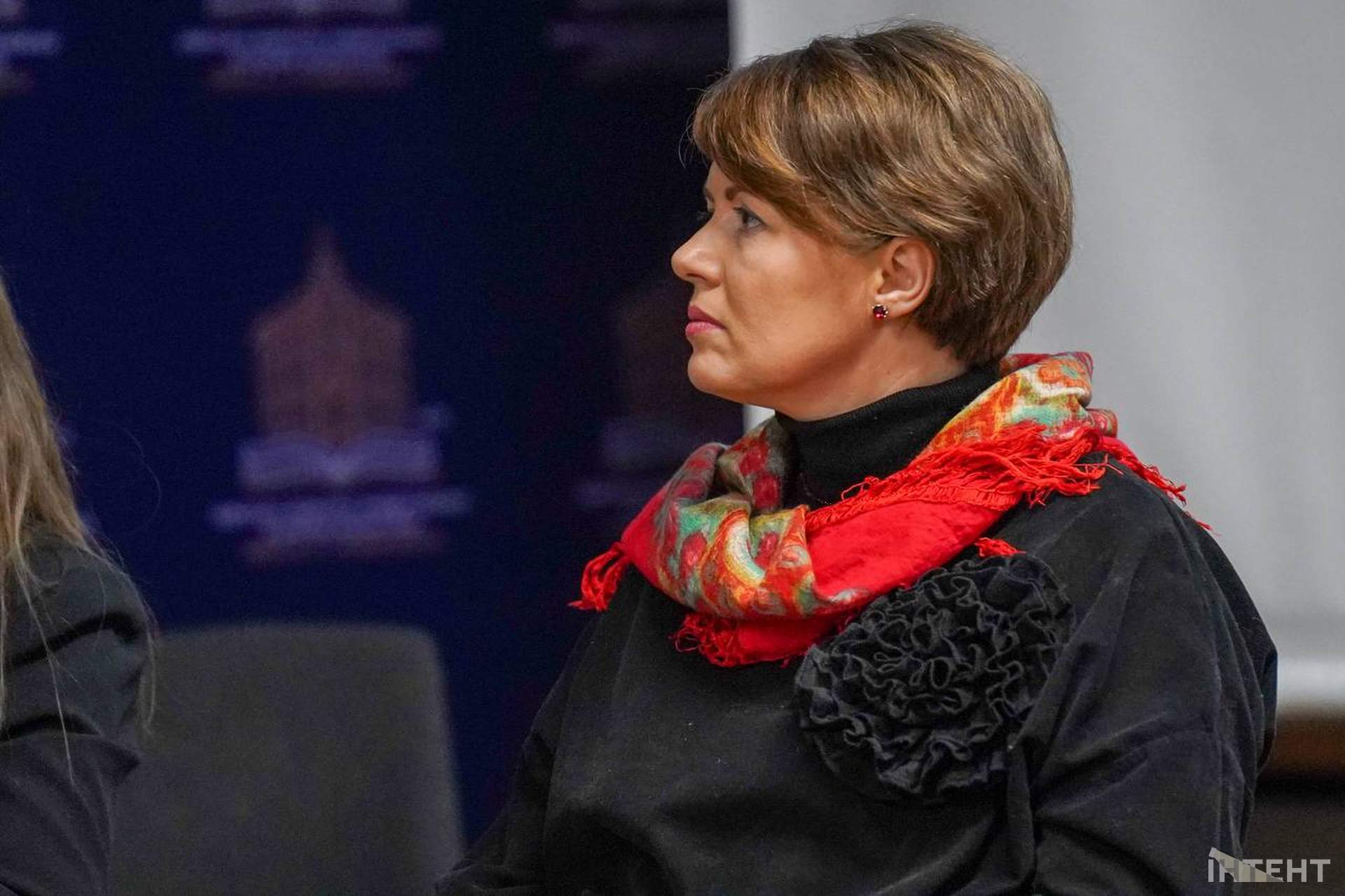 Дискусії, плагіат і 300 тисяч на конкурс: чим закінчились обговорення пам’ятника Лесі Українці