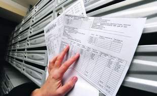 Багатії та підприємства: нардеп розкрив, хто найчастіше не платить за комуналку