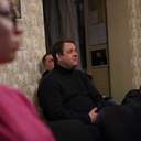 Лекція головного редактора Інтента про штучний інтелект перетворилася на дискусію