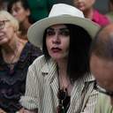 Ректор університету в Одесі розповів про найгучніше археологічне відкриття останніх років