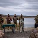 На Миколаївщині відкрили новий мостовий перехід